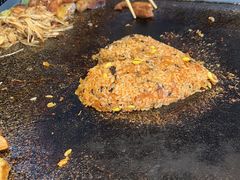 -猪的故事·韩式烤肉(韩乐坊店)