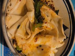 -醉长安(钟楼旗舰店)