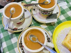 -赏饮·WILL TEA