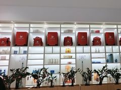 -天鹅到家·保姆月嫂育儿嫂(总店)
