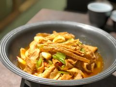 -故里湘(嘉里城店)