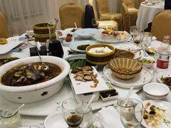 -便宜坊烤鸭店(科创店)