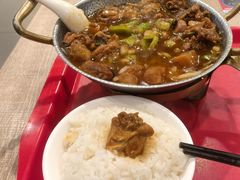 -和合谷(海淀五路居店)