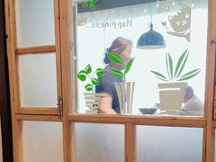 -俭朴菜(鲁磨路店)