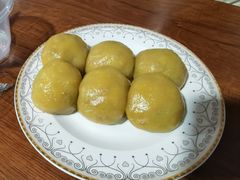 -食来运转平潭小吃(平潭店)