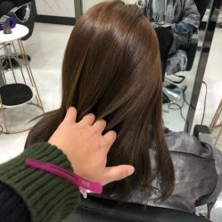 -青禾造型&刺青