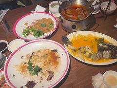 -春梅里卤鹅馆·47年老字号(中山路店)