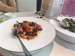 -大董(环贸iapm店)