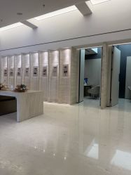 -上海时光整形外科医院