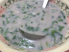 -南雄雄州土菜餐厅(粤北大厦店)