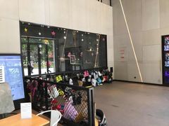 -威尔仕健身·游泳(中港汇店)
