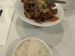 -峨嵋一派