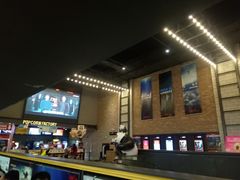 -CGV影城(蓬江IMAX店)