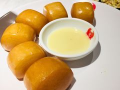 -七欣天(诸暨苎萝万风西楼店)