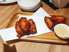 -太二酸菜鱼(金沙印象城店)