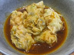 -本味友膳·茶餐厅(和达中心城店)