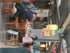 -湘江红·湖南招牌菜(莲花南路店)