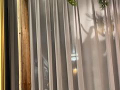 -刀板香·安徽菜(国购IFC店)