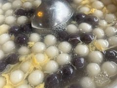-蒸八鲜农家土菜(祝桥店)
