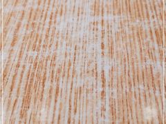 -麦当劳(坂田分店)