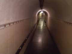 -洞庭洲·防空洞火锅·烧烤·铜锅涮肉(新百广场店)