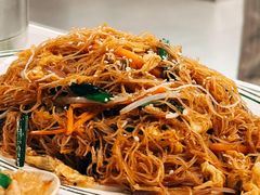 -明本湛江鸡•海鲜小厨(陈家祠店)