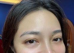 -Browhaus眉睫沙龙