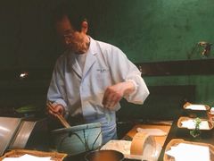 -みかわ是山居