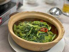 -凤城康记饭店