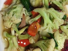 -陶然居·重庆菜(南滨路店)