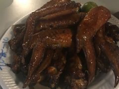 -纽顿熟食中心