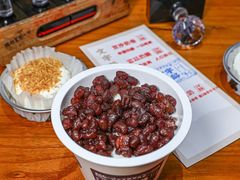 -文宇奶酪店(南锣鼓巷店)