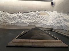 -沈阳“九·一八”历史博物馆