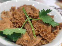 -赏点粤式点心(广州塔店)