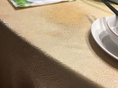 -森谷美食公园(杨行店)