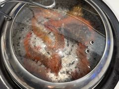 -海味当家·蒸锅海鲜(中山广场创始店)