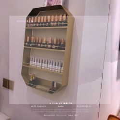 -YESIDO椰岛造型
