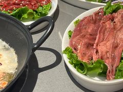 -小龙坎火锅(IFS HOT店)