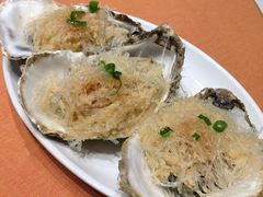 -双合园·海鲜水饺青岛菜(万佳广场店)