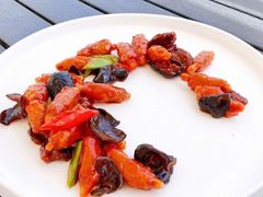 -素心小筑(后沙裕镇店)