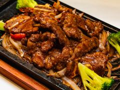-口味堂(惠济路店)