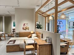 -源氏木语(拱墅万达店)