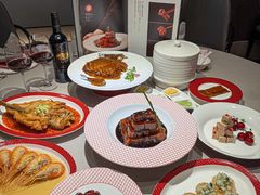 -圆苑(静安寺店)