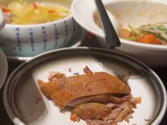 -松鹤楼(山塘街店)