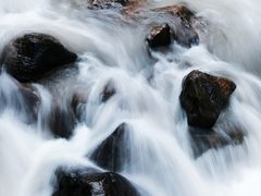 -赤水丹霞旅游区·大瀑布
