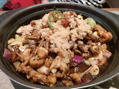 -蛙小侠(珠海华发商都店)