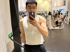 -LANN I蘭泰式古法按摩(江湾里店)