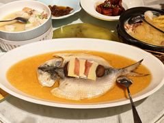 -金美华轩(东方路齐鲁店)