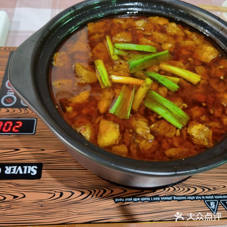 济南‖聚会‖青岛啤酒鲜啤吧（020店）