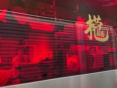 -食盈碗仔翅(星玺广场店)